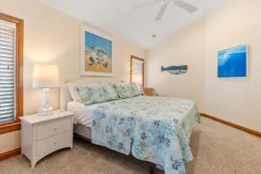 Carolina Dream: 8 BR / 7 BA maison à Nags Head, 16 personnes - Image 5