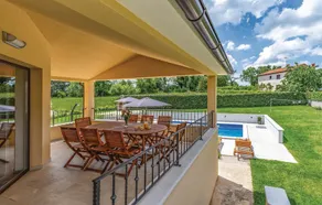 Beautiful home in Pazin - Image 3