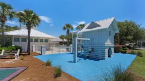 Lakefront Haven in Carillon Beach - Image 3