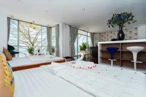 Villa Seaview 8. 71A Tran Phu - Image 3