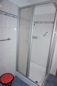 Komfortable Doppelhaushälfte in Ruhiger Sackgasse - Image 4