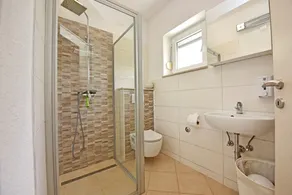 Apartment Laura A with shared pool - Image 5