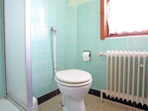 Wohnung in Medebach Nahe Skipisten - Image 4