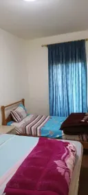 Koura Nahla Apartment - Image 5