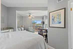 Lei Lani Village 112 by Vacation Homes Collection - Image 4