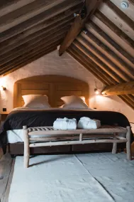 Hotel Colvenier - Image 3