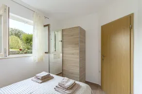 Free heated pool, 3 km from the sea, barbecue, WiFi, billiards, WLAN - Image 5