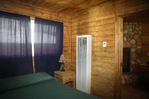 Located on our Private Fishing Pond - Image 4
