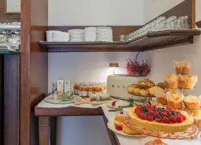 Hotel Il Tiglio - Image 3