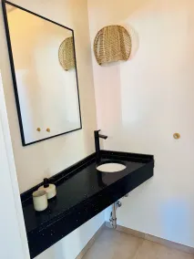 Ferienwohnung Maedchen - Image 3