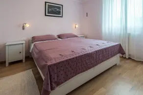 Modern Villa Vesna with Private Pool - Image 4