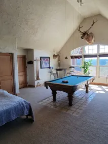 Private Country Studio - Image 2