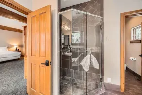2997 Basingdale home - Image 2
