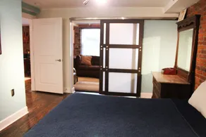 Välkommen till Derby City Loft! - Image 5