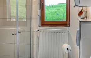 Splendida casa a Nimsreuland con WiFi - Image 5