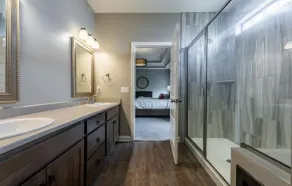 Beautiful New House in great Northern neighborhood- close to all!  - Image 3