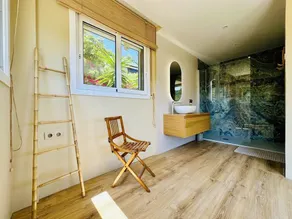 Pardal CostaBravaSi - Image 3