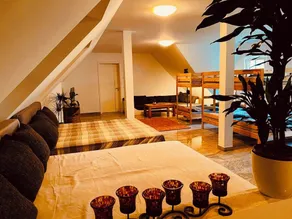 *Villa of joy* The very special experience house / vacation home near Potsdam Berlin - Image 3