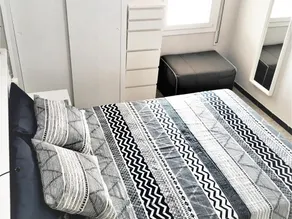 Apartamento Costa Brava CON Vistas AL MAR - Image 3
