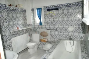 A haven of peace between Honfleur and Deauville - Image 2