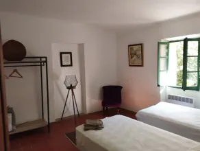 Dans le Luberon Nord, au Pied du Ventoux, Maison de 1861 - Image 3
