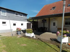 Ferienwohnung Mohnblume - Image 5