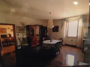 Alquiler de villas de campo - Image 4