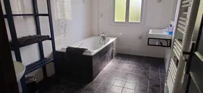 Country house with heated pool - Image 4