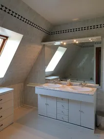 Au fil des Hirondelles - Image 3