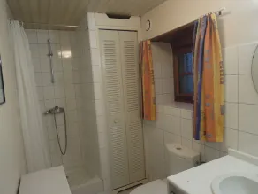 4-person house in the countryside, quiet, close to beaches - Image 2