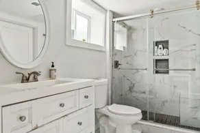 The Lily Suite - Image 5