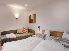 Apartment Bärenkopf 4 - Meerberg - Image 4