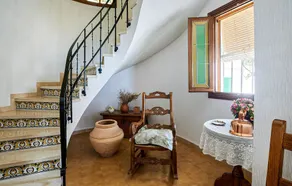 Pet Friendly Home In Lucena - Image 2