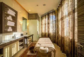 2BD Grand Luxxe Vidanta Resort, Nuevo Vallarta - Image 3