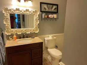 Moonfire Farm Shenandoah region cozy getaway - Image 4