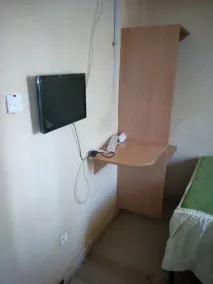 Canan Guest House - Image 5