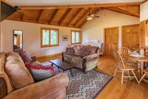 6 Bedroom Ultimate Family Retreat - Image 3