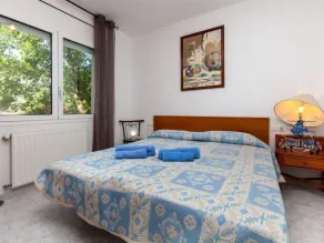 Holiday Home El Morer by Interhome - Image 4