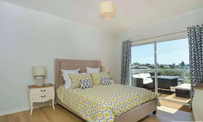 109 Barrage Road - Goolwa South, SA - Image 3