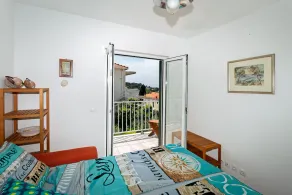 All About the Sea - Riviera House near the center of Hvar - Image 4