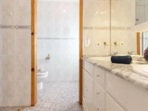 Casa di vacanze Jardi by Interhome - Image 4