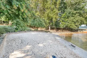 Thomwells Family Affair - Private Dock, Sleeps 18! - Image 5