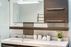 3BR Retro Escape ICC & Darling Harbour - Image 3