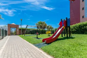 Punta Moral Seafront Apartment - Image 4