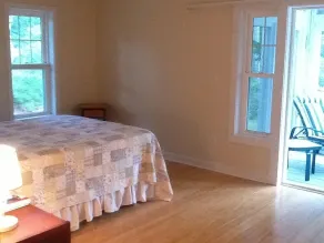 Coastal Maine Fairway Cottage-in der Nähe von Stränden, Restaurants, Golf, Wandern und vieles mehr! - Image 3