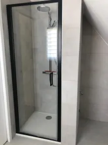 Appartement Indépendant - Wifi - Parking- Petit Déjeuner - Image 3