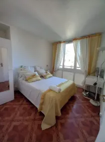 Appartement 3 Chambres Proche de Paris des Lacs et de la Foret - Image 3