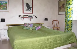 Superbe maison de 3 chambres à Lärbro - Image 4