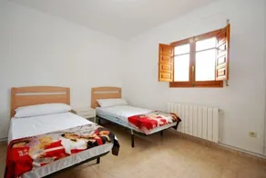 Club Villamar - Detached holiday villa Vidreres looks out over the forest – with wonderful privat... - Image 4