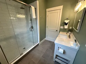 Brand New Construction! 3 Unit5 Bed Property - Image 5
